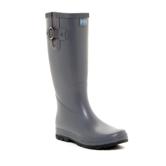 helly hansen veierland 2 rain boots